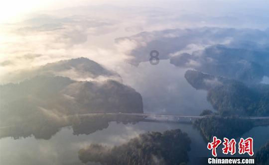 证券代码：002642    证券简称：荣联科技    公告编号：2024-004
